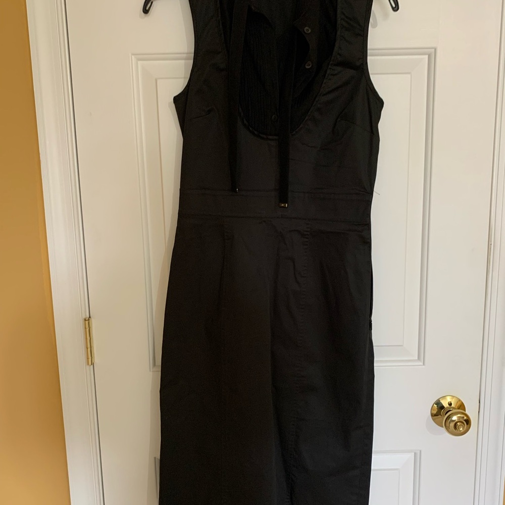 Gucci dress in excellent condition 40